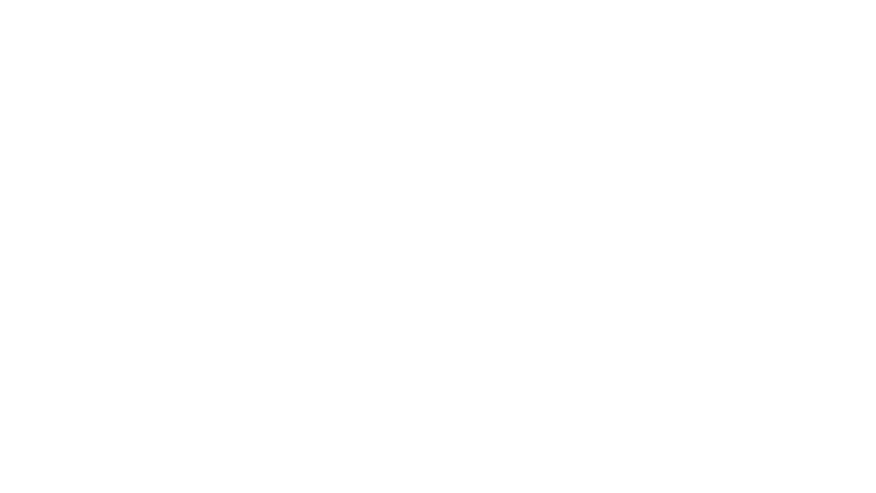 New Project (22)