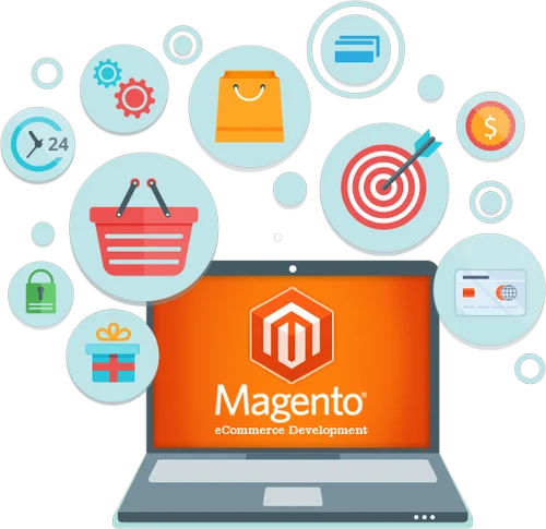 magento-development-service-500x500