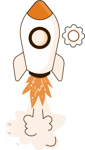 man-with-seo-eocket2