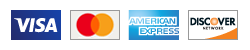 credit-cards (1)