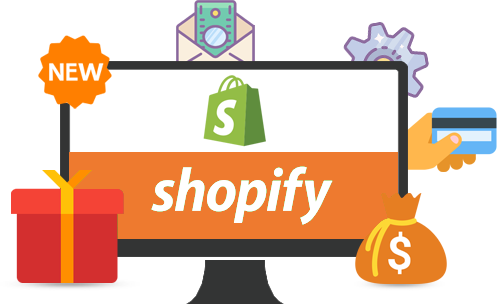 sshopify (1)