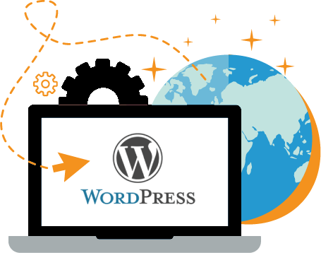 wordpress-1 (1)