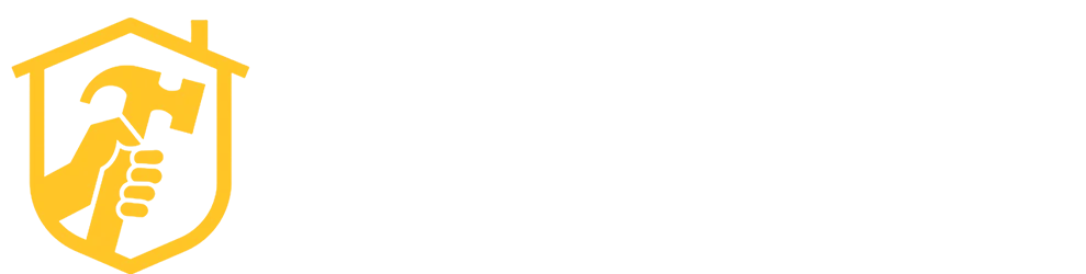 FastTime Handyman Service