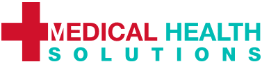Medical Health Solutions